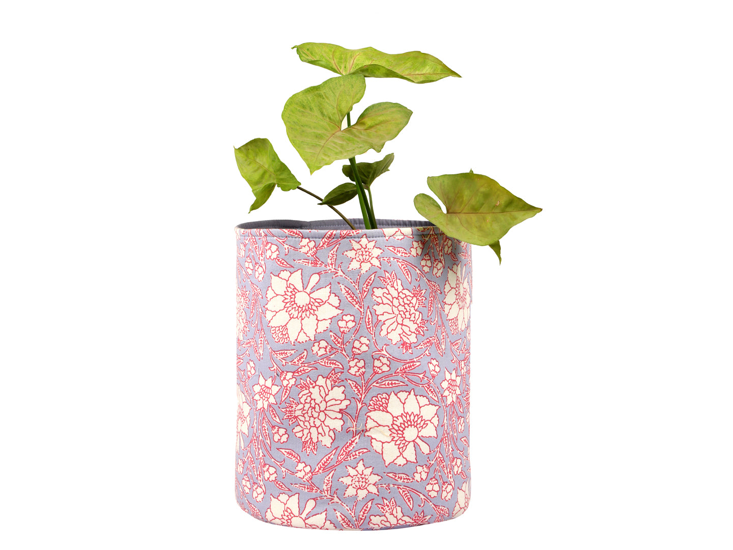 Lavender Pot Cover (Combo) | Pot cover | Ayuda Homes