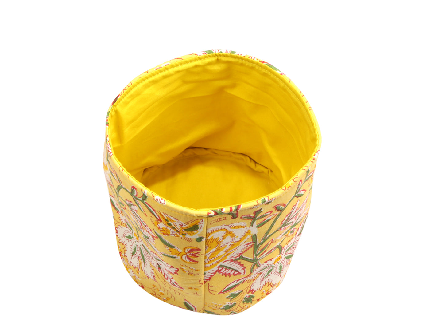 Marigold Pot Cover (Combo) | Pot cover | Ayuda Homes