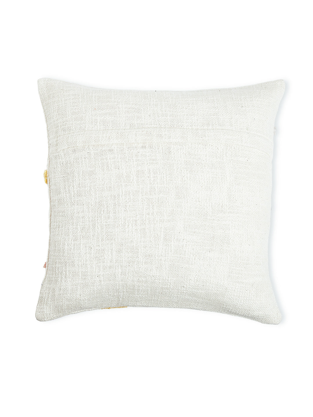 Dotted Sky Cushion Cover - Handmade - Ayuda Homes