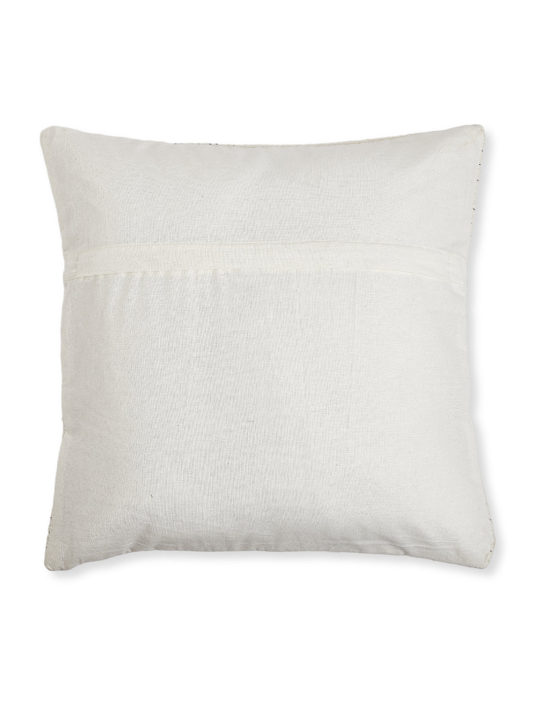 Seashore Cushion Cover - Handmade - Ayuda Homes