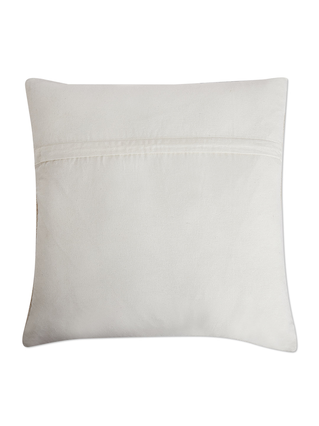 Bliss Sleep Cushion Cover - Handmade - Ayuda Homes