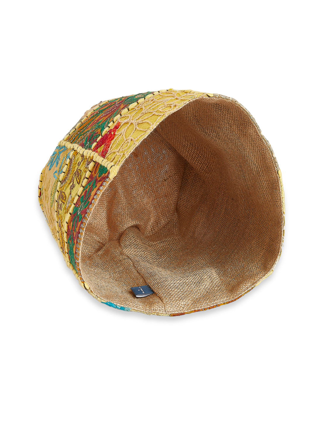 Clayey Pot Cover - Ayuda Homes