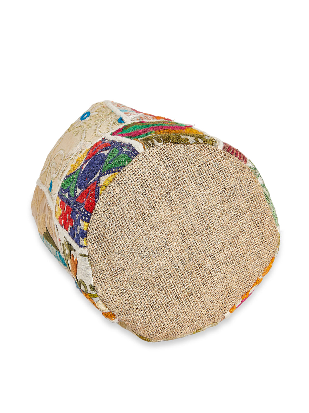 Chalky Pot Cover - Ayuda Homes