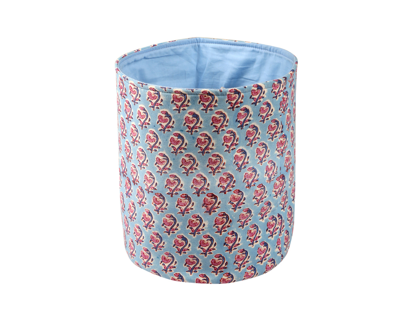 Aparajita Pot Cover (Combo) | Pot cover | Ayuda Homes