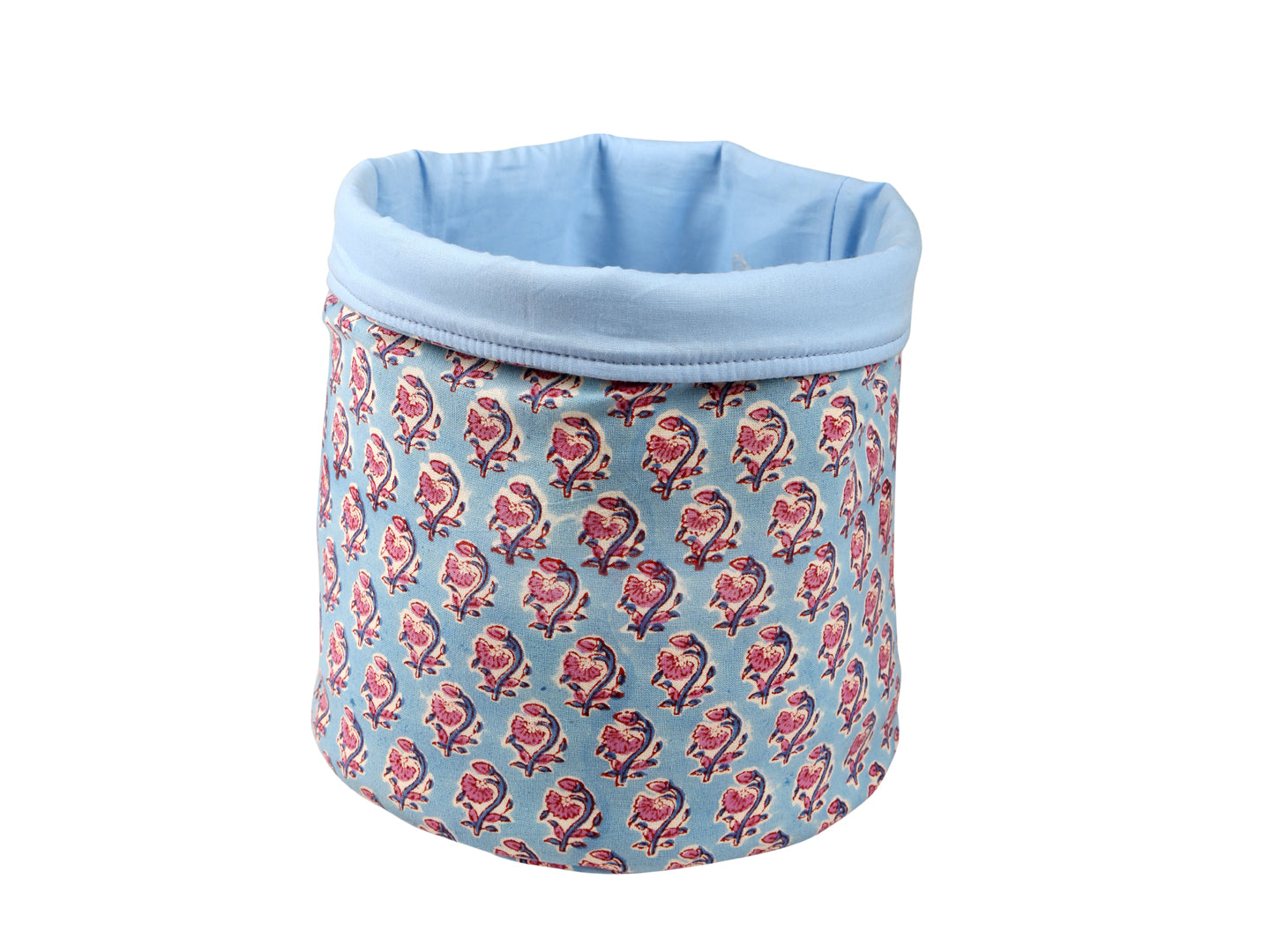 Aparajita Pot Cover (Combo) | Pot cover | Ayuda Homes