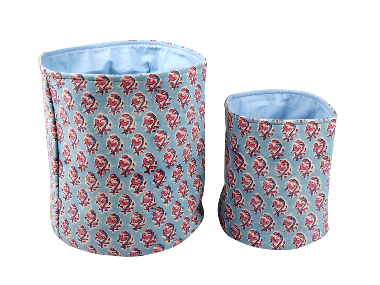 Aparajita Pot Cover (Combo) | Pot cover | Ayuda Homes