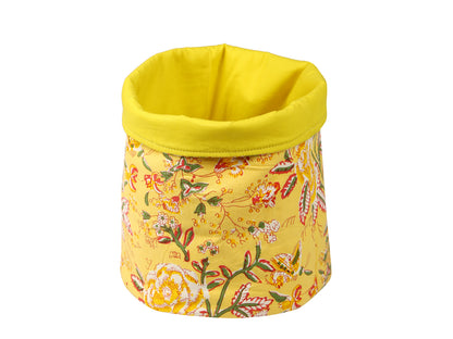 Marigold Pot Cover (Combo) | Pot cover | Ayuda Homes