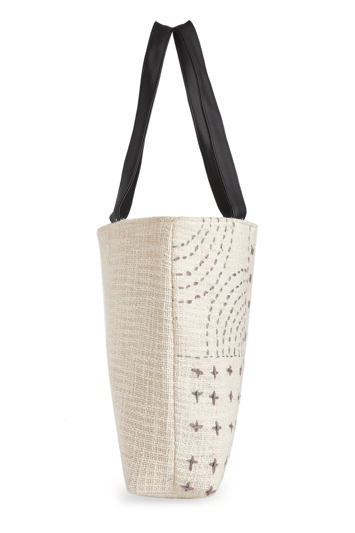 Modish Tote Bag