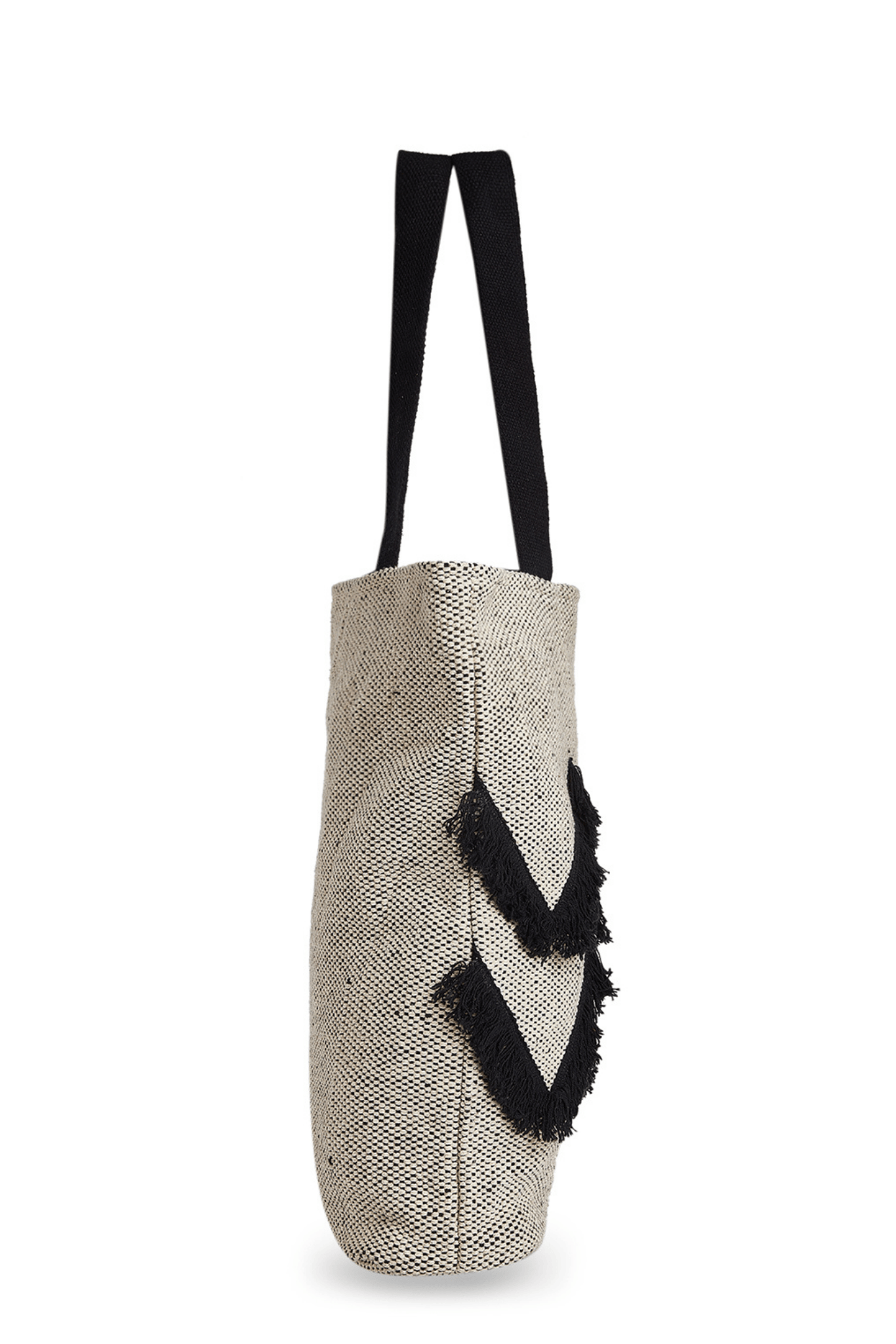 Ritzy Tote Bag