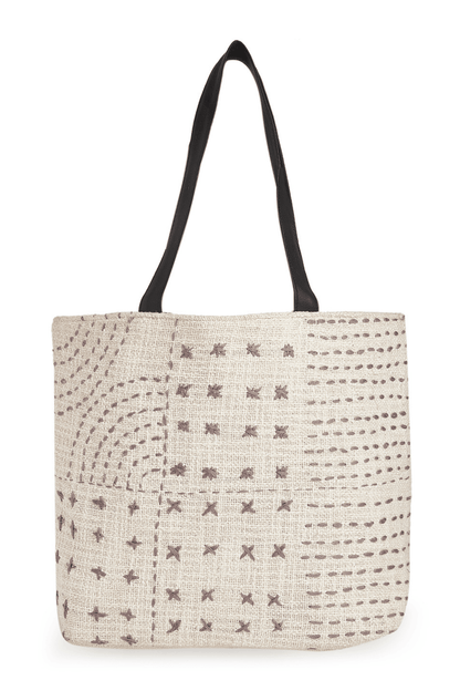 Modish Tote Bag