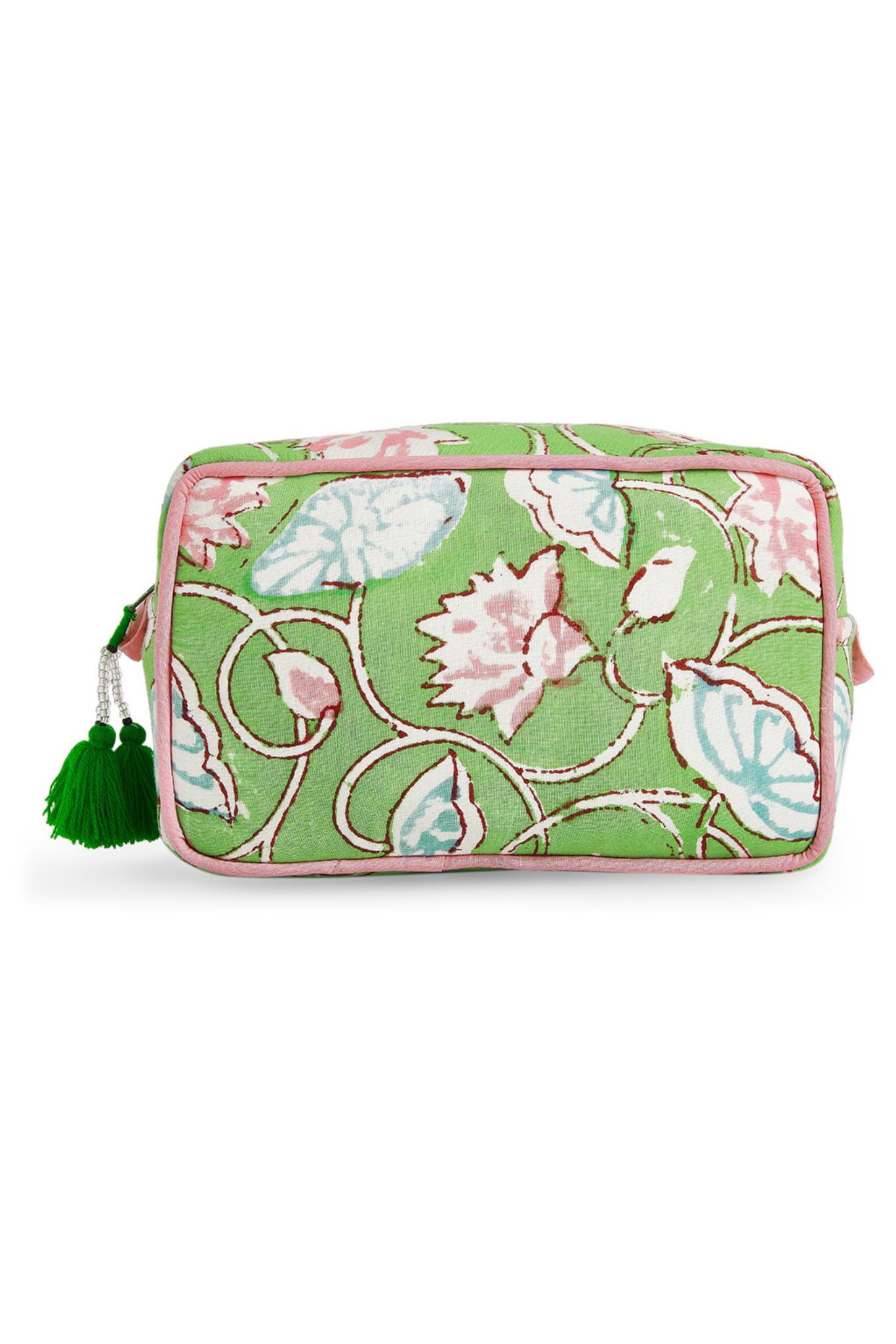 Fleur - Multi Utility Pouch